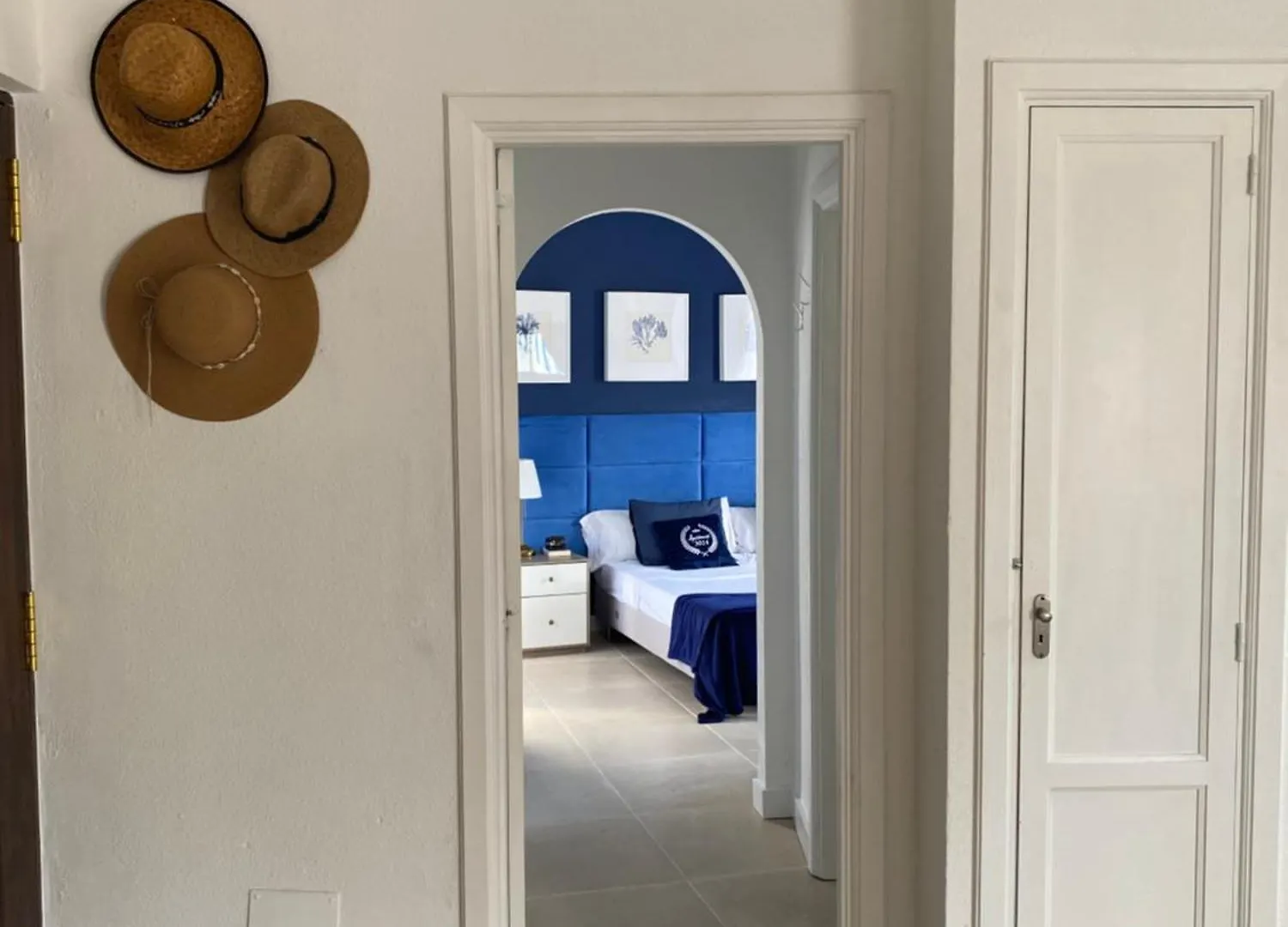 Malibu Park Apartment Luna Costa Adeje  Spanien