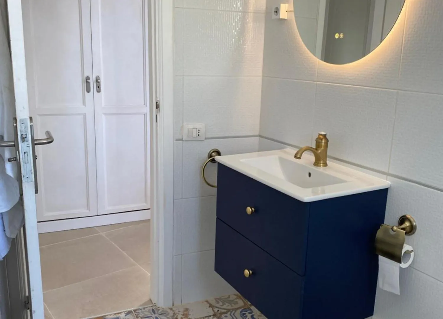 Malibu Park Apartment Luna Costa Adeje  Costa Adeje (Tenerife)