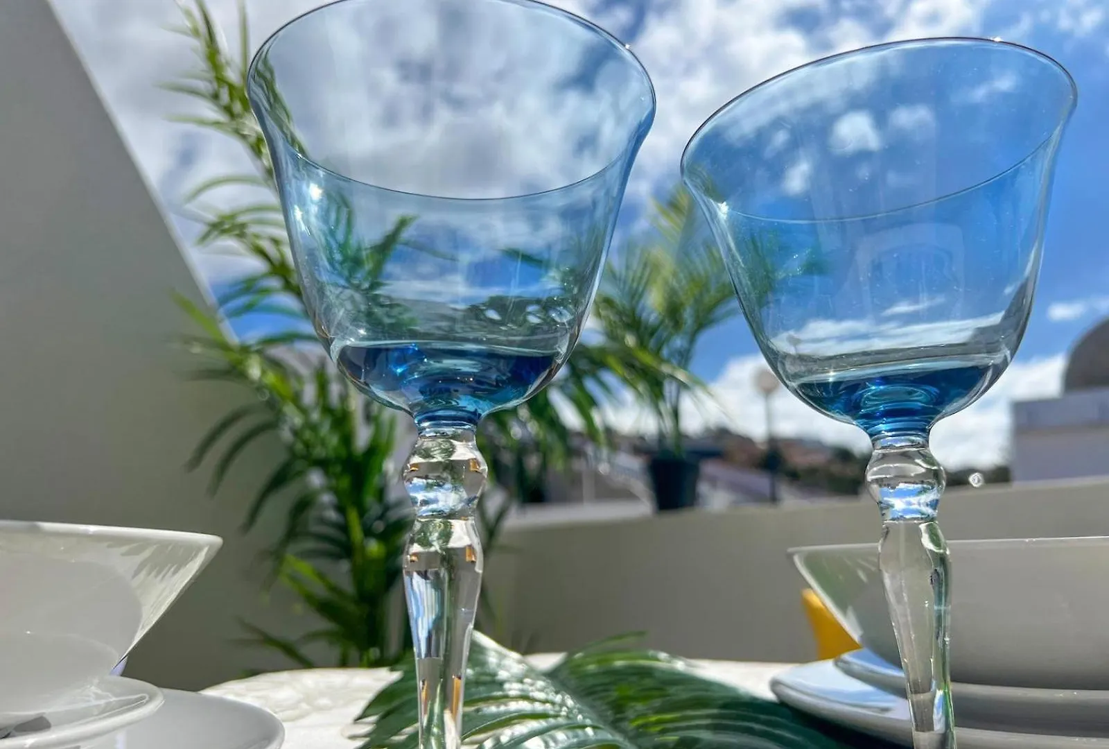 Malibu Park Apartment Luna Costa Adeje  Ισπανία